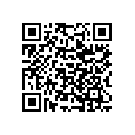 CMF5542K200FKRE QRCode