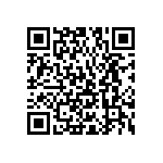 CMF5542K800BEEB QRCode