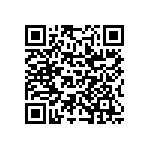CMF5542K900DHEK QRCode