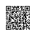 CMF5542R200BHEB QRCode