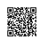 CMF5542R200BHEK QRCode