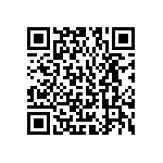 CMF5542R200DHEB QRCode
