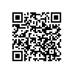 CMF5542R200FHR6 QRCode
