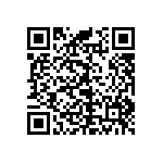 CMF5542R200FKEA70 QRCode