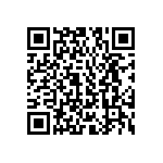 CMF5542R200FKEB70 QRCode