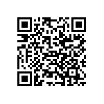 CMF5542R200FKR670 QRCode