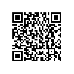 CMF5542R200FKRE QRCode