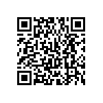 CMF55430K00FKBF QRCode