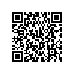 CMF55430K00FKEA QRCode