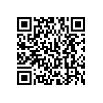 CMF55430K00FKEK QRCode
