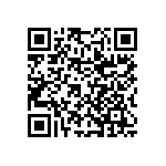 CMF55430R00BHBF QRCode