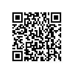 CMF55430R00FKBF QRCode