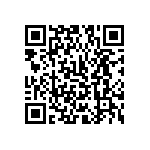 CMF55430R00FKEB QRCode