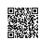 CMF55430R00FKEK QRCode