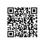 CMF55432K00BEEK QRCode