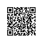 CMF55432K00BHEB QRCode