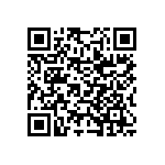 CMF55432K00DHR6 QRCode