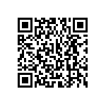 CMF55432K00FHEA QRCode