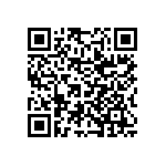 CMF55432K00FHEB QRCode