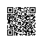 CMF55432K00FKBF QRCode