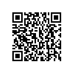 CMF55432K00FKEA70 QRCode