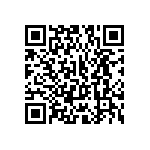 CMF55432K00FKR6 QRCode