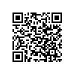 CMF55432K00FKR670 QRCode