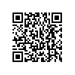 CMF55432K00FKRE QRCode