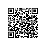 CMF55432K00FKRE70 QRCode