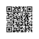 CMF55432R00CEEB QRCode