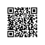 CMF55432R00FKBF QRCode