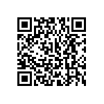 CMF55432R00FKEB QRCode