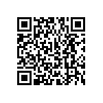 CMF55437R00FKEA QRCode