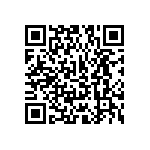 CMF55437R00FKRE QRCode