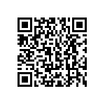 CMF5543K200BERE70 QRCode