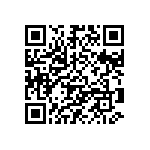 CMF5543K200DHEB QRCode