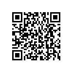 CMF5543K200FEEB QRCode