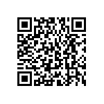 CMF5543K200FER6 QRCode