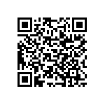 CMF5543K200FKEK QRCode