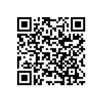 CMF5543K200FKR6 QRCode