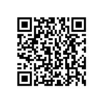 CMF5543K700BEEB70 QRCode