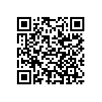 CMF5543K700BER670 QRCode