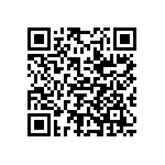 CMF5543K700BERE70 QRCode