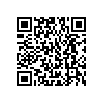 CMF5543R200BHEK QRCode