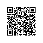 CMF5543R200DHR6 QRCode