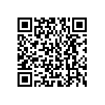 CMF5543R200FHEB QRCode