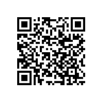 CMF5543R200FKBF QRCode