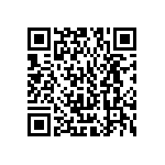 CMF5543R700DHBF QRCode