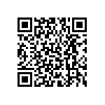 CMF55440R00FKEB QRCode