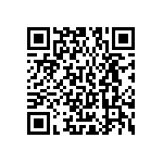 CMF55442K00BHEB QRCode